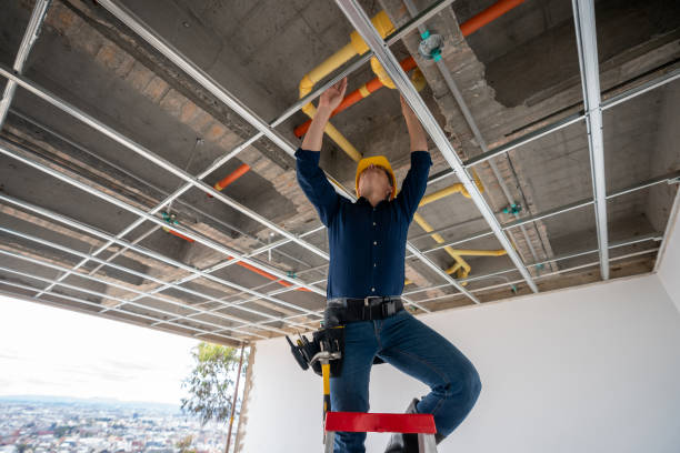 Best Local Plumber Services  in Medford Lakes, NJ