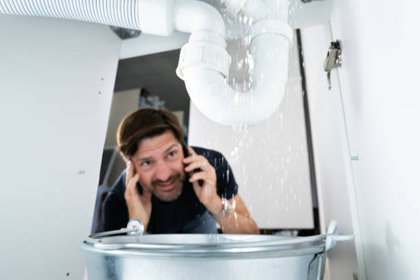 Best Affordable Plumbing Services  in Medford Lakes, NJ