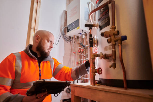 Best Pipe Repair Near Me  in Medford Lakes, NJ