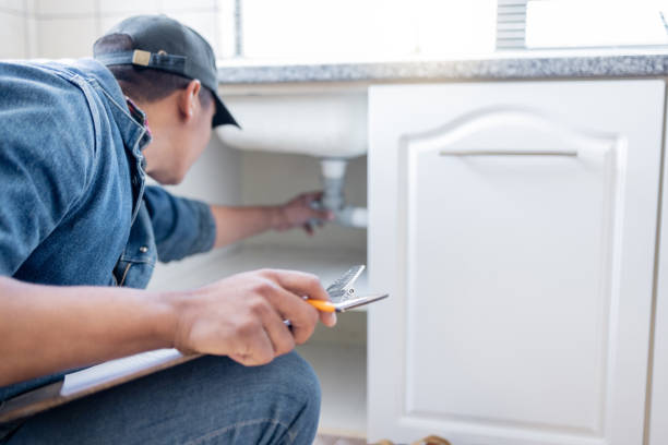 Best Plumbing Installation Services  in Medford Lakes, NJ