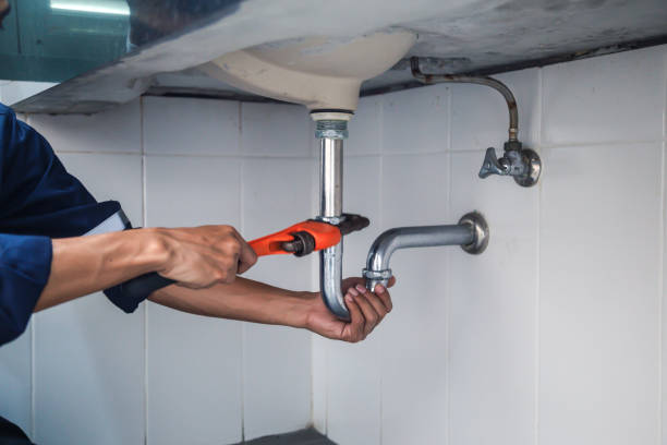 Best Plumbing Installation Services  in Medford Lakes, NJ