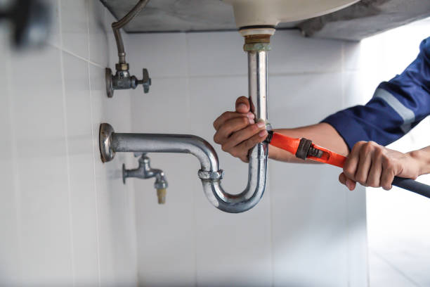 Best Sprinkler Systems  in Medford Lakes, NJ