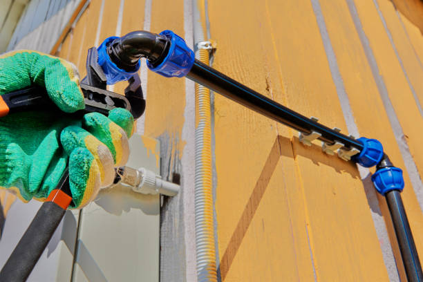 Best Emergency Plumbing Repair  in Medford Lakes, NJ