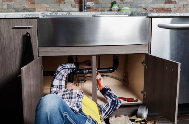 Best Faucet Repair  in Medford Lakes, NJ